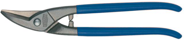 Hulsaks D107-275