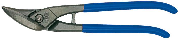 Idealsaks D116-260