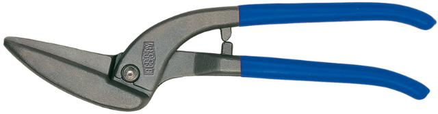 Pelikansaks D218-300
