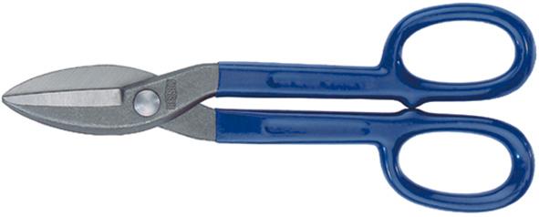Amerikaner-saks D146