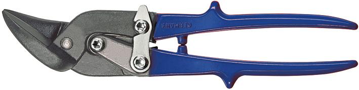 Idealsaks robust D17A