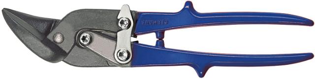 Idealsaks robust D17A