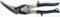 MULTISNIP Longstyle D22A