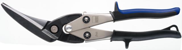 MULTISNIP Longstyle D22A