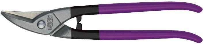 Hulsaks HSS D407-275