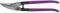 Hulsaks HSS D407-300