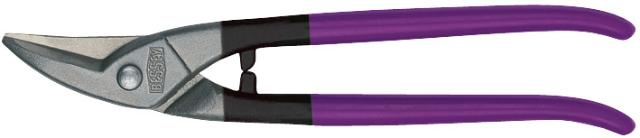 Hulsaks HSS D407-300