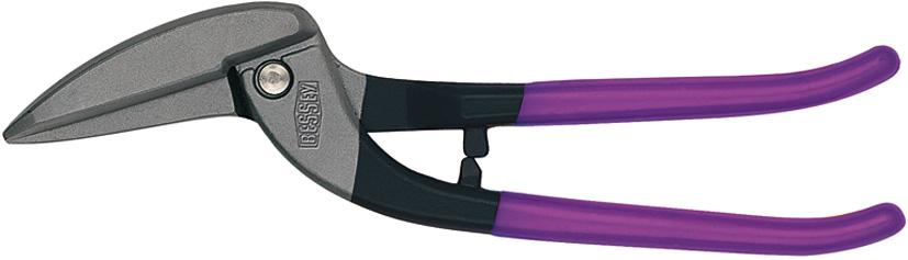 Pelikansaks HSS D418-300