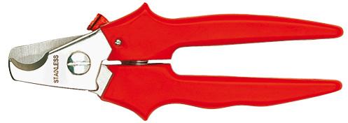 Kabelsaks D49