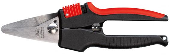 Combinox D50