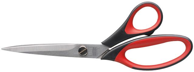 Universalsaks D820-250