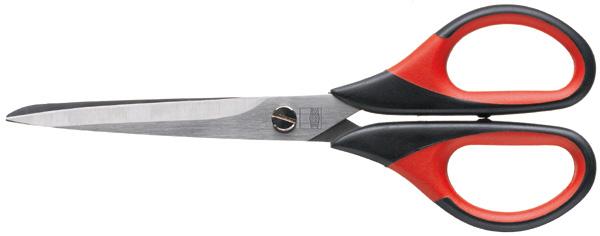 Universalsaks D821-160