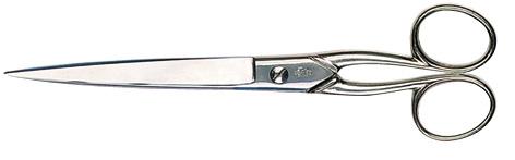 Tapet- og papirsaks D853-200