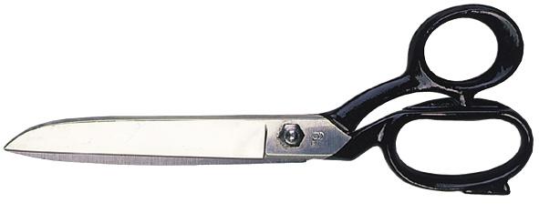 Arbejdssaks D860