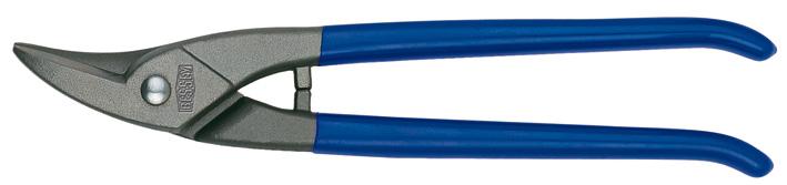 Idealsaks HSS D416-280