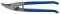 Idealsaks HSS D416-280