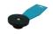 Speedmax bagstoprulle 15 mm
