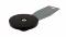 Speedmax bagstoprulle 20 mm
