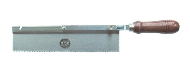 EMMERICH rygsav 250 mm
