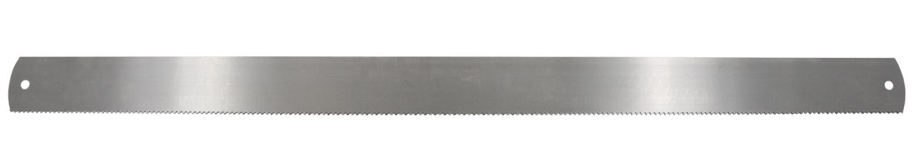 EMMERICH savklinge 700 mm