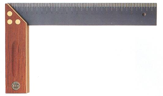 EMMERICH bænkvinkel 250 mm