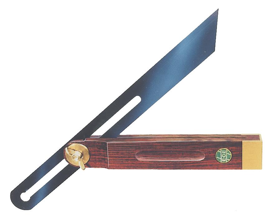 EMMERICH smigvinkel 300 mm