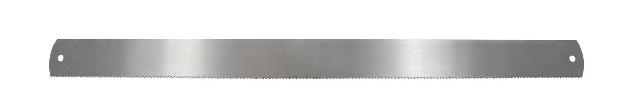 EMMERICH savklinge 600 mm