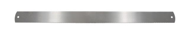 EMMERICH savklinge 600 mm