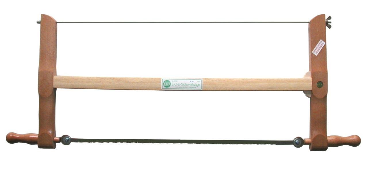 EMMERICH sveifsav  600 mm