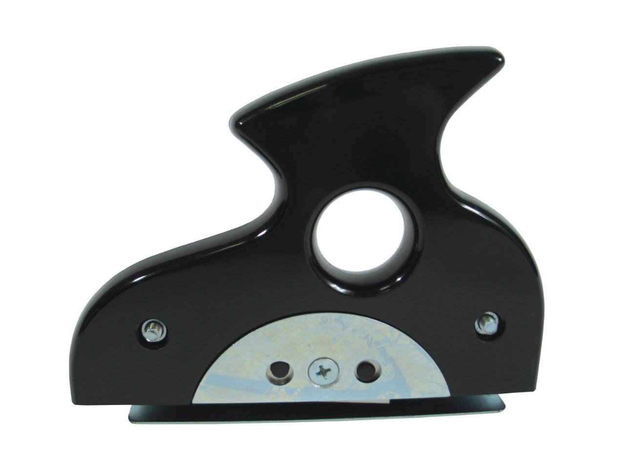 EMMERICH klinger pk. a 10 stk.