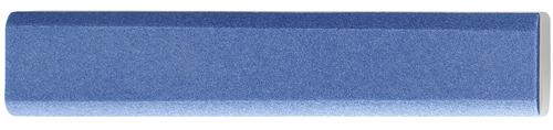 Slibesten, 2 finheder, s-pak 100mm