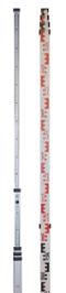 TN 15 Stadie t/nivellering (118-500 cm)