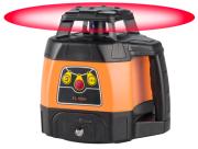 ee79904e-8774-43ee-9eb8-ec4574d01bdc TestTobias