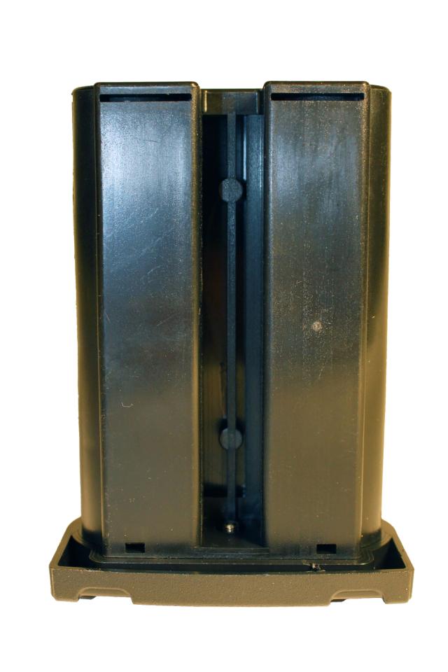 Li-ion batteri t/FL 150 H-G