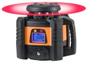 12bb453a-4604-49cd-a7ad-f276f7041501 TestTobias