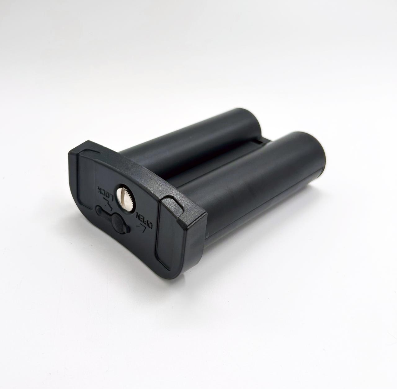 Li-ion batteri t/FL 220