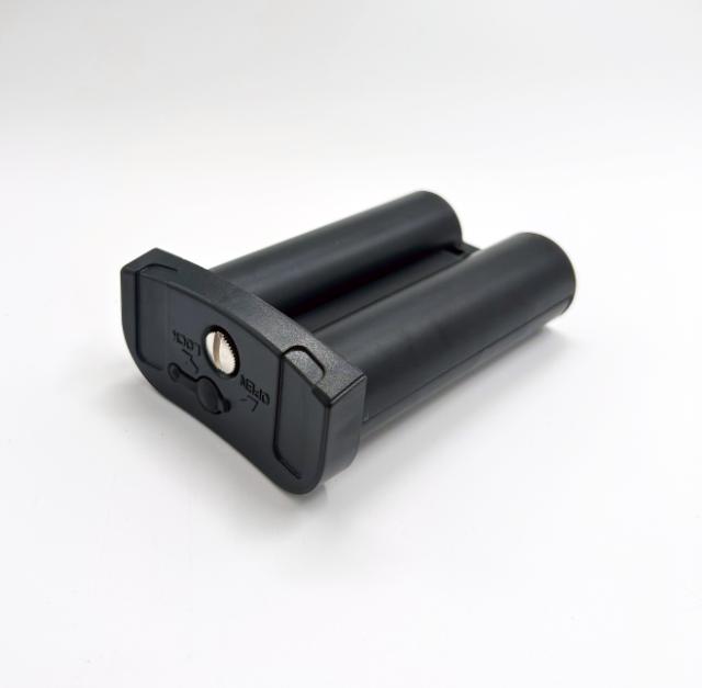 Li-ion batteri t/FL 220