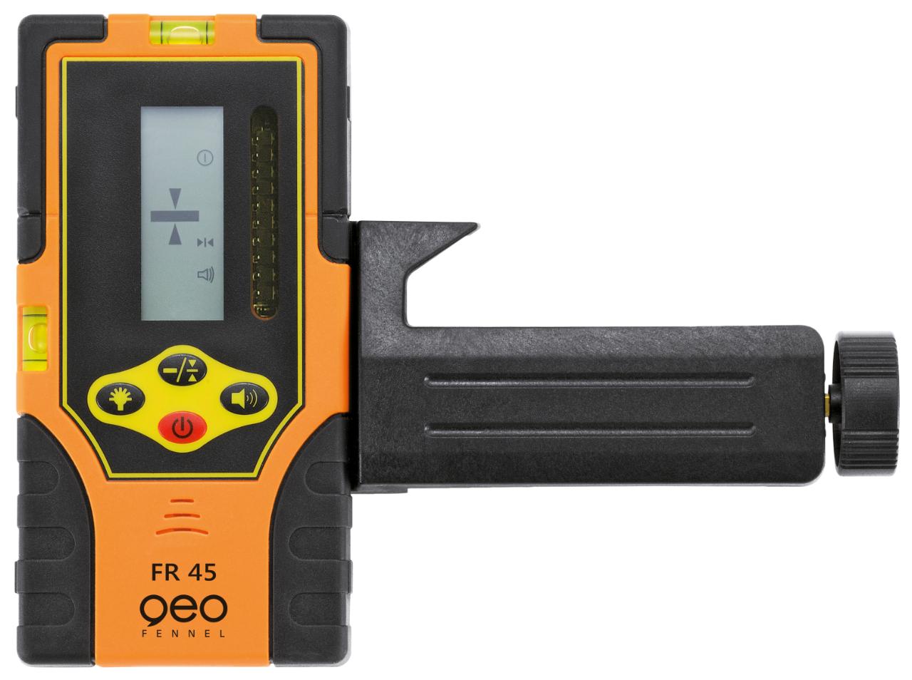 Modtager FR 45
