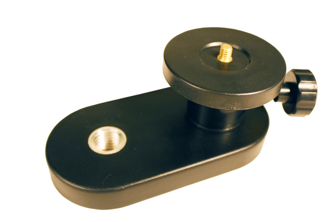 Adapter