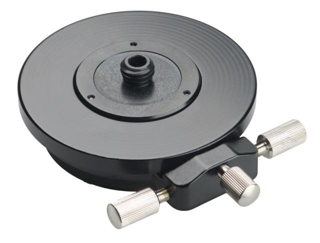Justeringsadapter 360 grader