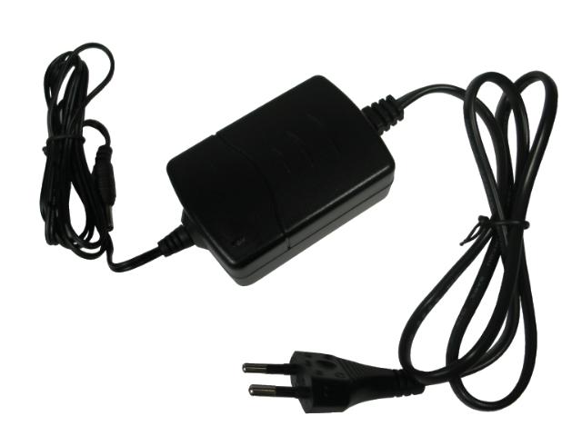 Oplader til GeoFennel 4.2V