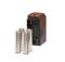 Batteribox alkaline Geo6x