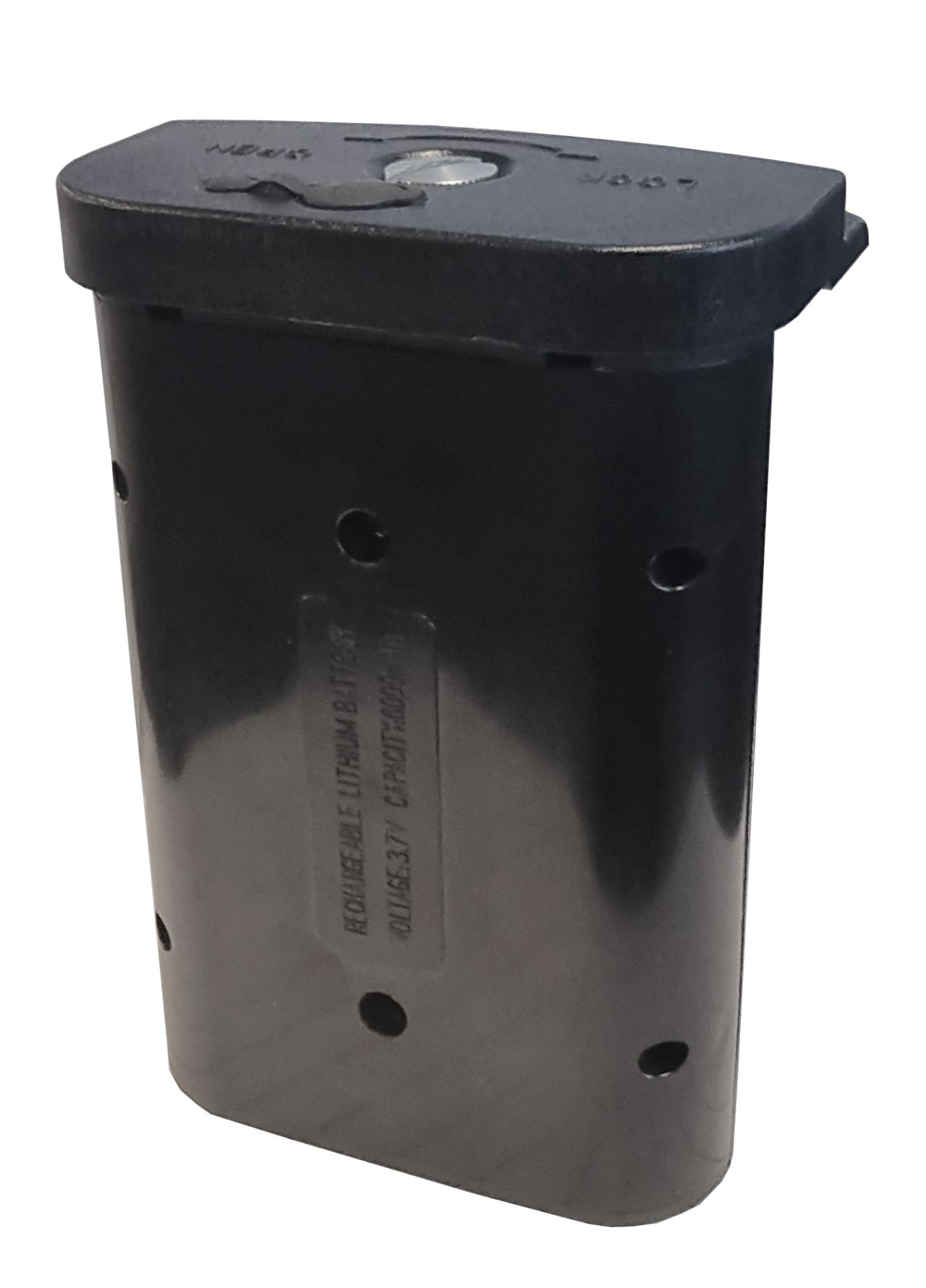 Batteri til FL300 HV-G