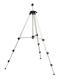 Hoved til FS10/12/13/30-XS/50-M/50-L