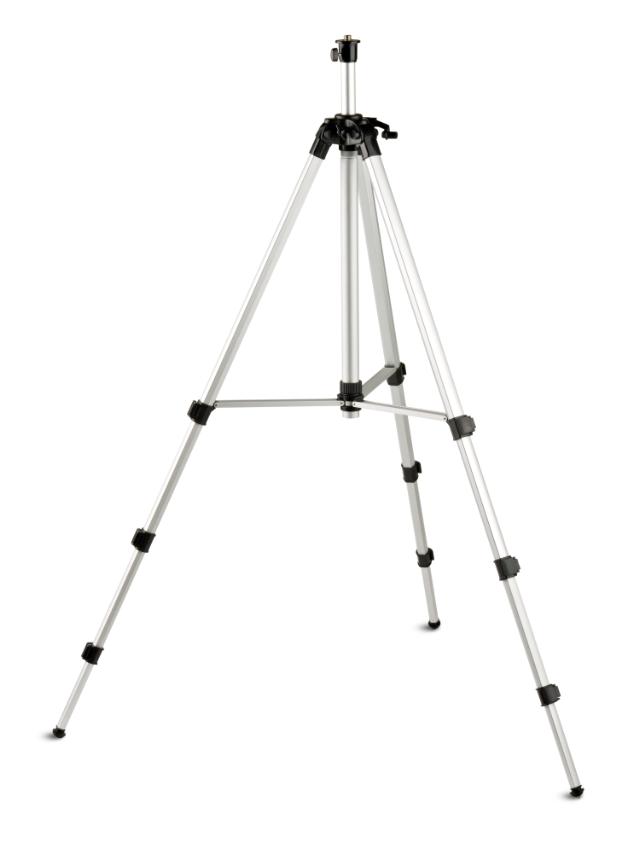 Hoved til FS10/12/13/30-XS/50-M/50-L