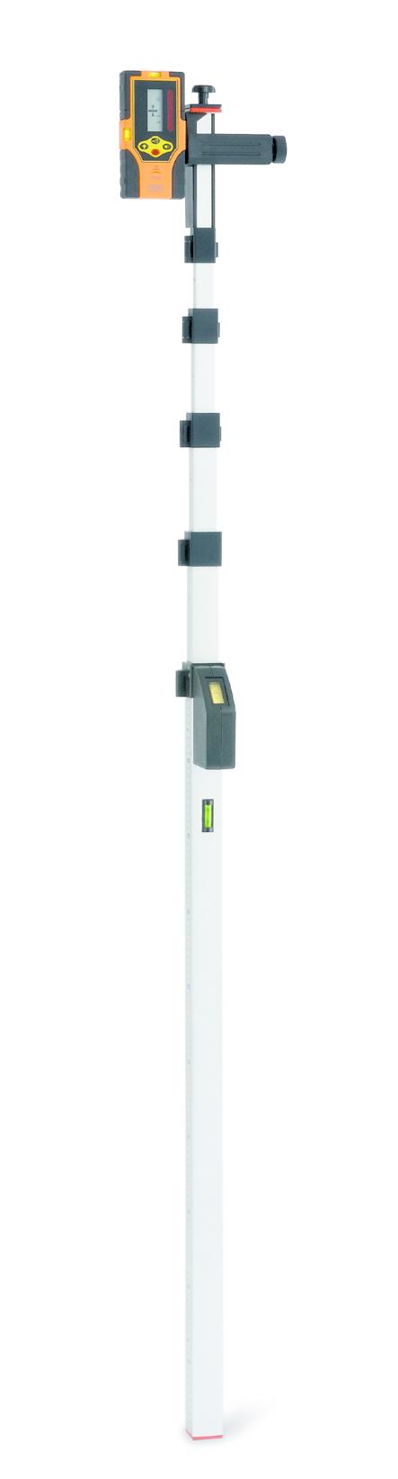 Laser-Easy Fix 5 m