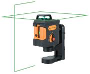 24a1a5bb-a145-43d8-a512-8022319bc5c8 TestTobias