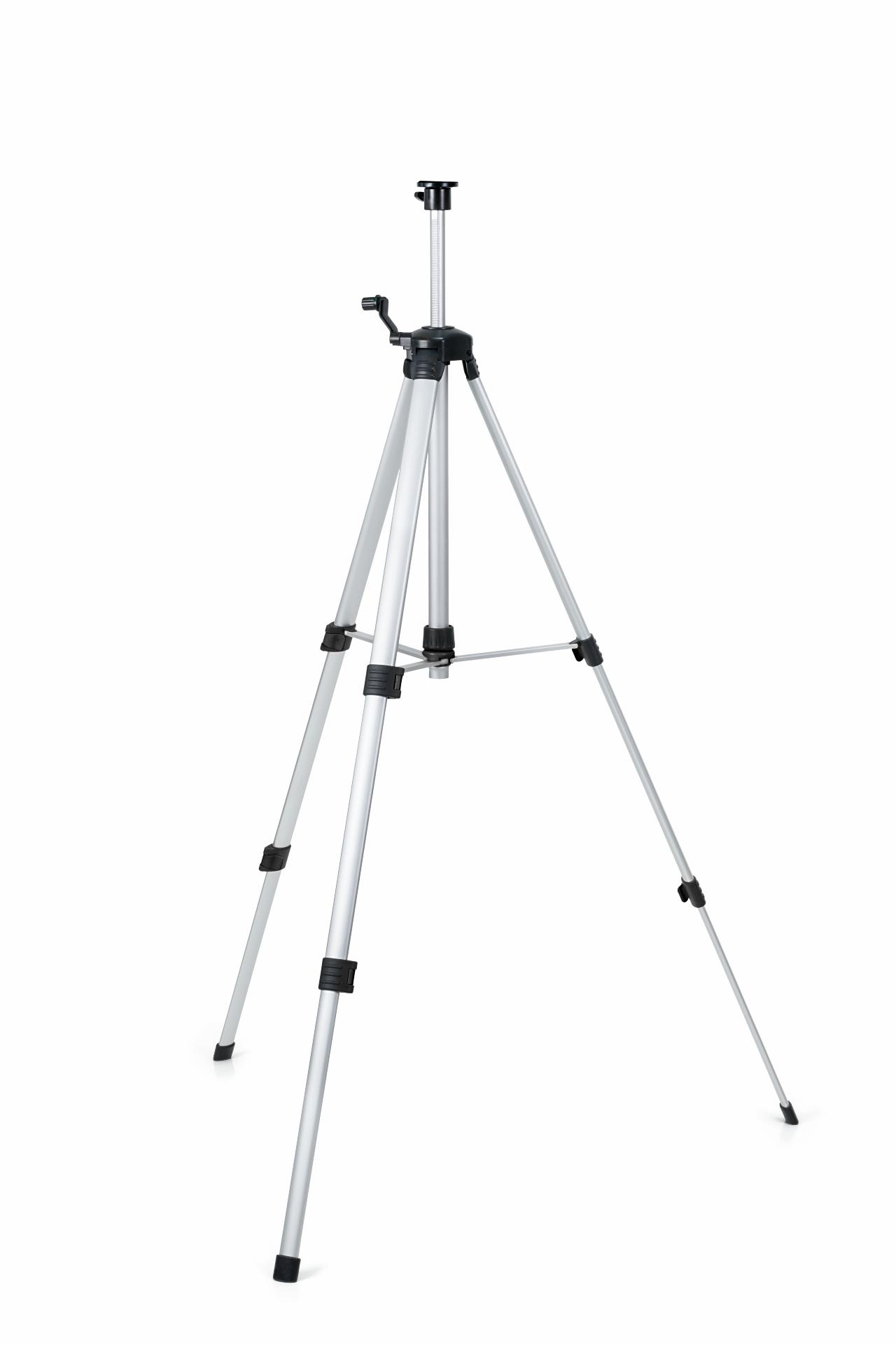 Elevatorstativ FLG 6