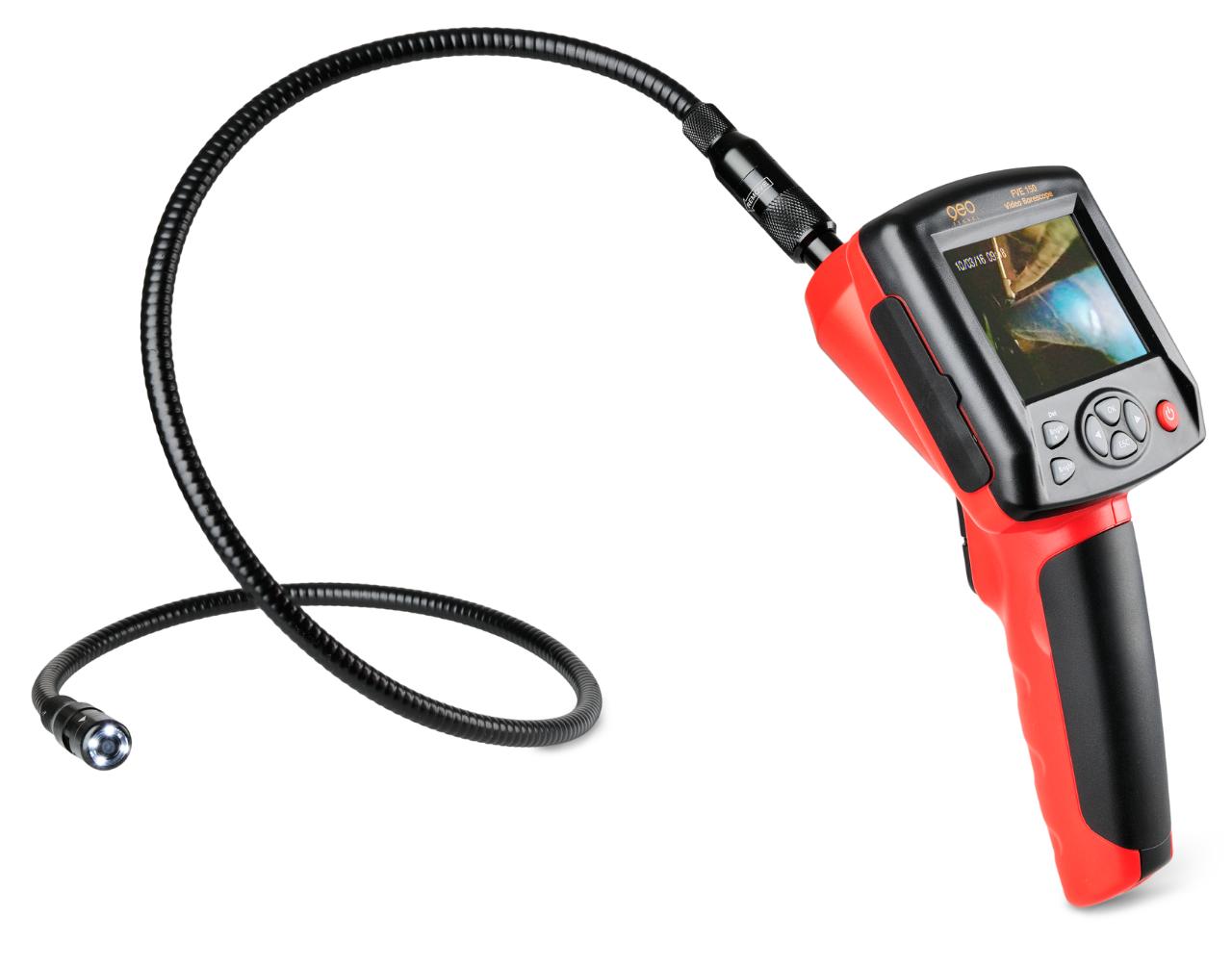 Endoskop FVE 150