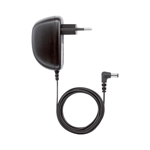 Lader til walkie talkie
